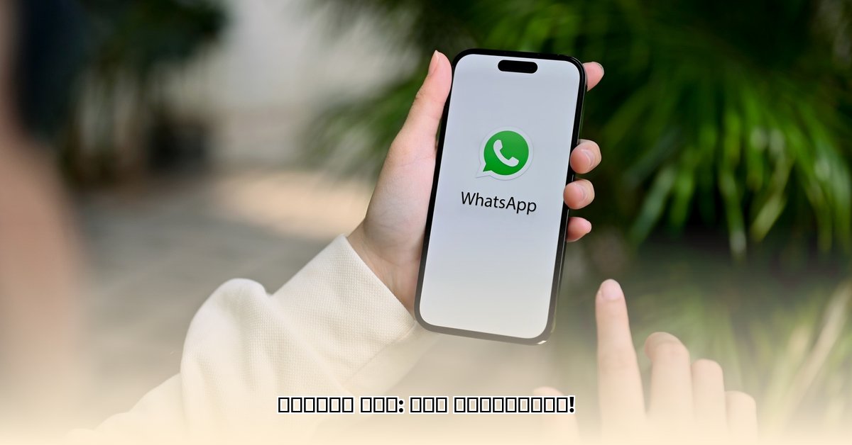 www-whatsapp-web